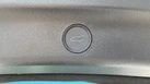 2024-tesla-model-y-e-rwd-small-21