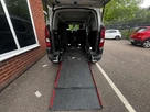 2019-peugeot-rifter-15-bluehdi-allure-100bhp-standard-small-11