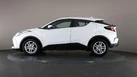 2023-toyota-c-hr-18-vvt-i-icon-120bhp-small-38