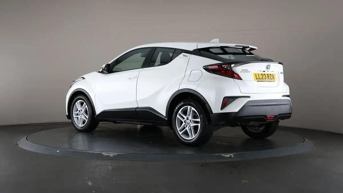 2023-toyota-c-hr-18-vvt-i-icon-120bhp-big-51