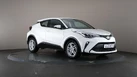 2023-toyota-c-hr-18-vvt-i-icon-120bhp-small-62