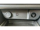 2024-nissan-qashqai-15-n-connecta-glass-roof-pack-small-19