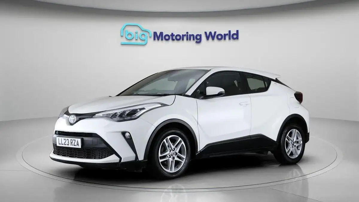 2023-toyota-c-hr-18-vvt-i-icon-120bhp-big-3