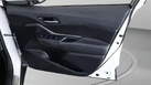 2023-toyota-c-hr-18-vvt-i-icon-120bhp-small-14