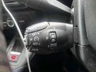 2019-peugeot-rifter-15-bluehdi-allure-100bhp-standard-small-35