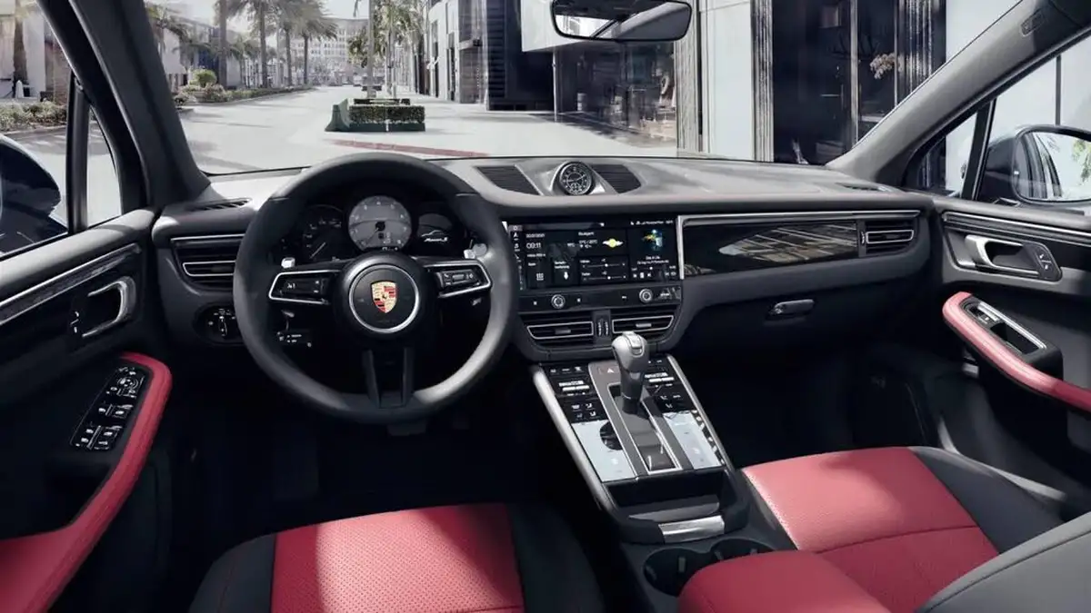 2024-porsche-macan-29-v6-s-big-4