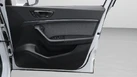 2022-seat-ateca-20tdi-se-technology-150ps-dsg-small-15