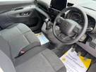 2023-citroen-berlingo-15-bluehdi-1000-enterprise-edition-100pseu6d-small-2