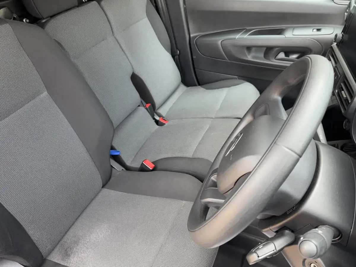 2023-citroen-berlingo-15-bluehdi-1000-enterprise-edition-100pseu6d-big-19