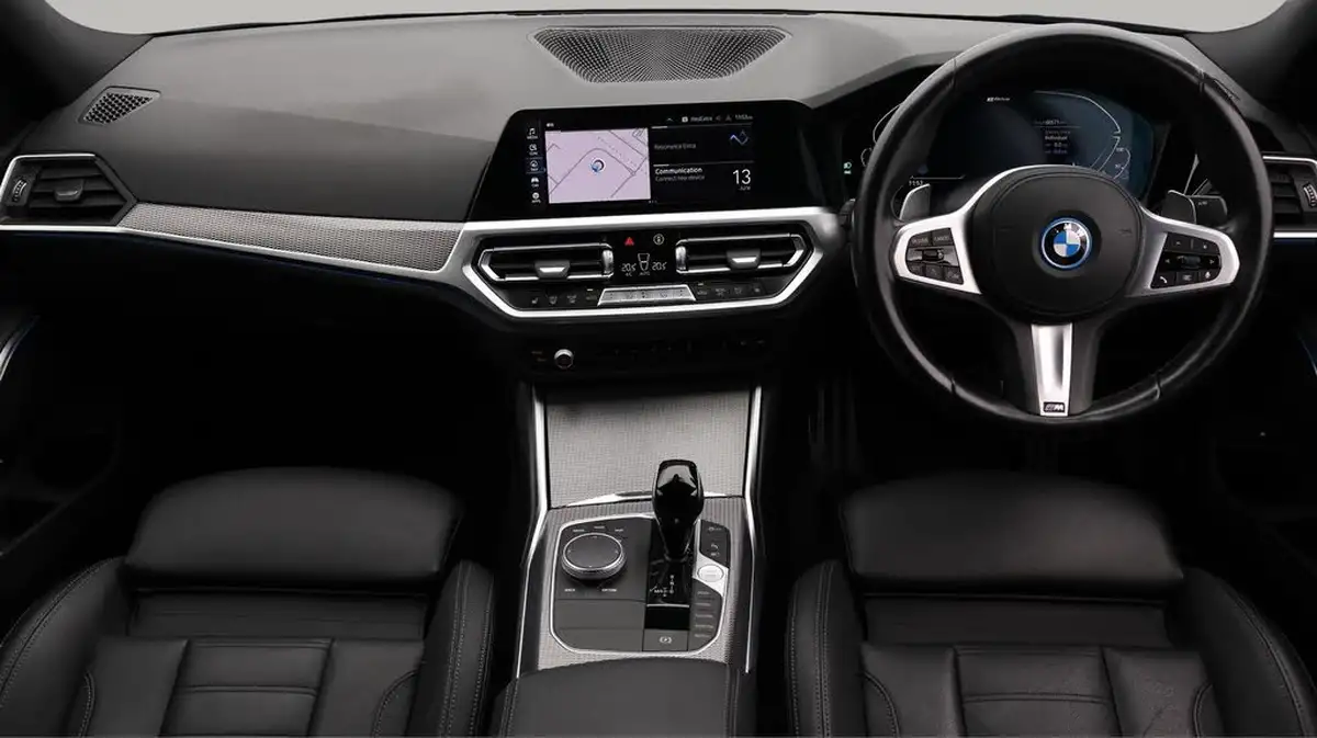 2022-bmw-3-series-20-330e-m-sport-pro-pack-saloon-4d-big-13