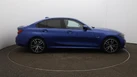 2022-bmw-3-series-20-330e-m-sport-pro-pack-saloon-4d-small-48