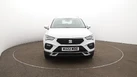 2022-seat-ateca-20tdi-se-technology-150ps-dsg-small-39