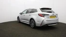 2020-toyota-corolla-20-vvt-i-excel-spare-wheel-touring-sports-small-33