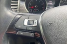 2019-volkswagen-golf-sv-15-tsi-gt-edition-130ps-small-14