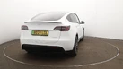 2024-tesla-model-y-e-performance-small-55
