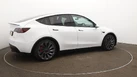 2024-tesla-model-y-e-performance-small-51
