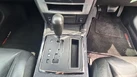 2010-chrysler-300c-30td-srt-design-saloon-4d-small-18