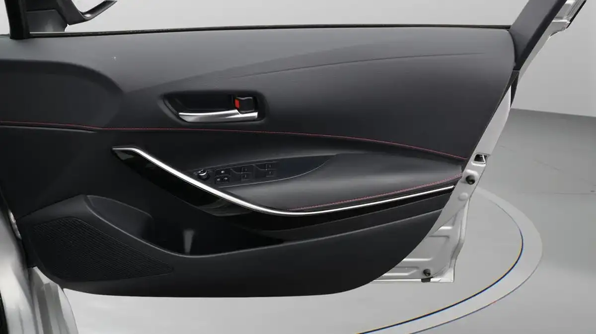2020-toyota-corolla-20-vvt-i-excel-spare-wheel-touring-sports-big-22