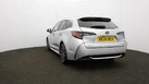 2020-toyota-corolla-20-vvt-i-excel-spare-wheel-touring-sports-small-9
