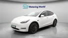 2024-tesla-model-y-e-performance-small-3