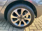 2021-ford-fiesta-10t-trend-100ps-5d-small-7