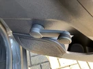 2021-ford-fiesta-10t-trend-100ps-5d-small-31