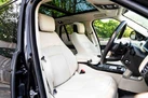 2020-land-rover-range-rover-30-sdv6-westminster-small-7