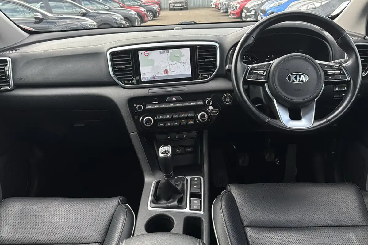 2020-kia-sportage-16-t-gdi-3-big-8