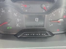 2019-peugeot-partner-15-bluehdi-1000-professional-100ps-eu6dt-panel-small-16