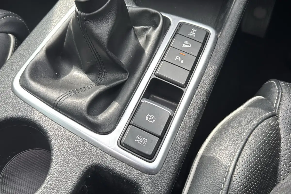 2020-kia-sportage-16-t-gdi-3-big-32