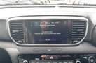 2020-kia-sportage-16-t-gdi-3-small-19