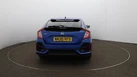 2020-honda-civic-16-i-dtec-ex-ss-hatchback-5d-small-58