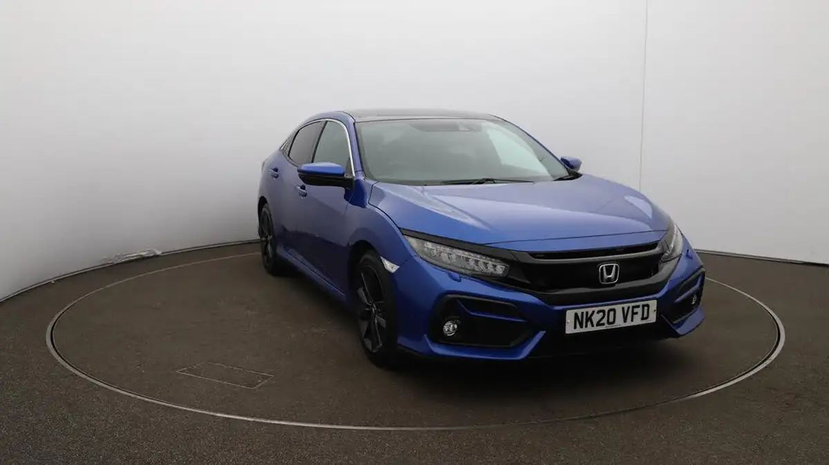 2020-honda-civic-16-i-dtec-ex-ss-hatchback-5d-big-43