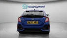 2020-honda-civic-16-i-dtec-ex-ss-hatchback-5d-small-6