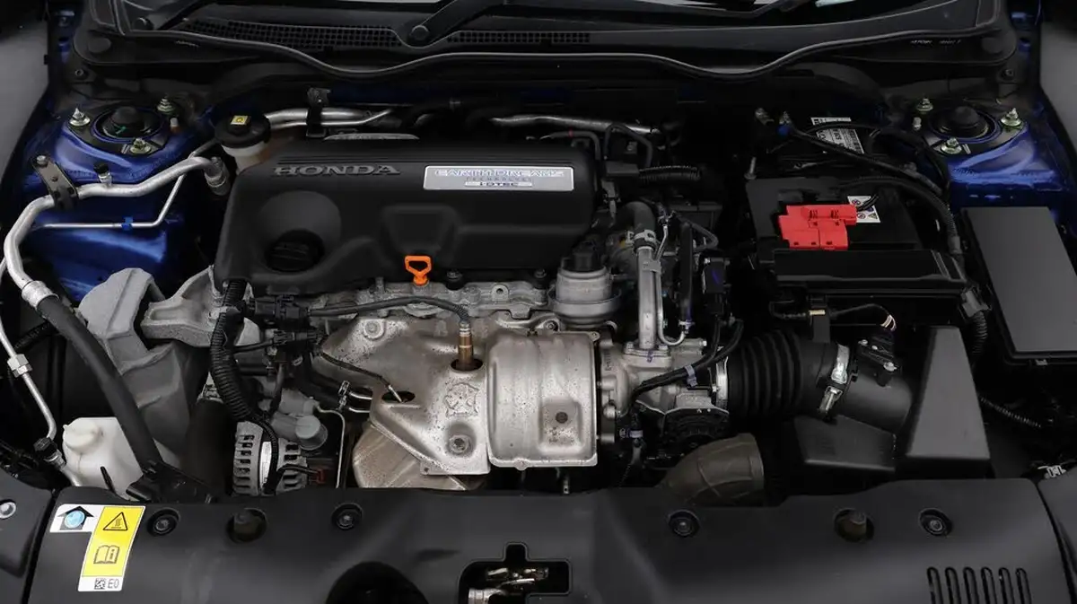 2020-honda-civic-16-i-dtec-ex-ss-hatchback-5d-big-19