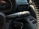 2023-citroen-berlingo-e-flair-xtr-m-size-small-30