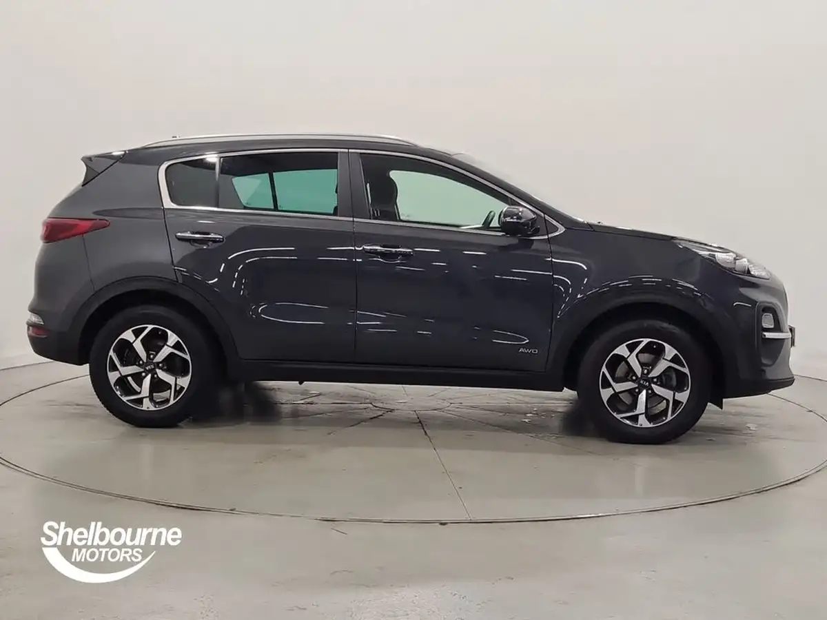 2022-kia-sportage-16-t-gdi-2-174bhp-awd-1591cc-big-2