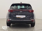 2022-kia-sportage-16-t-gdi-2-174bhp-awd-1591cc-small-13