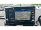 2021-toyota-rav4-25-vvt-i-dynamic-302bhp-plug-in-small-6