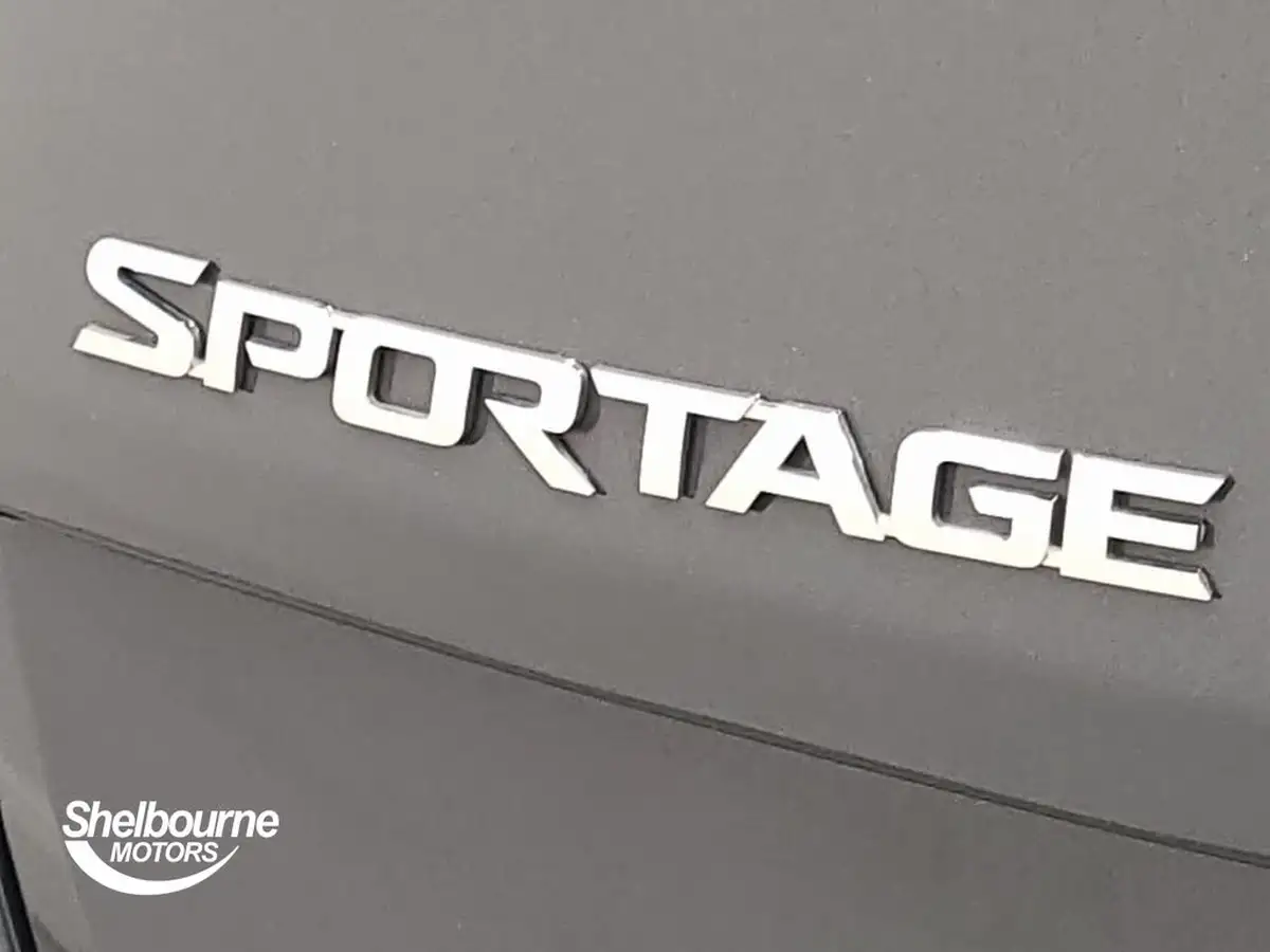 2022-kia-sportage-16-t-gdi-2-174bhp-awd-1591cc-big-26