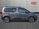 2023-citroen-berlingo-e-flair-xtr-m-size-small-2