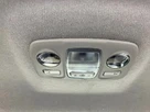 2023-citroen-berlingo-e-flair-xtr-m-size-small-54