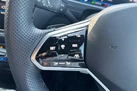 2023-volkswagen-tiguan-15-tsi-r-line-edition-small-14