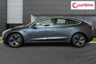 2020-tesla-model-3-e-long-range-small-2