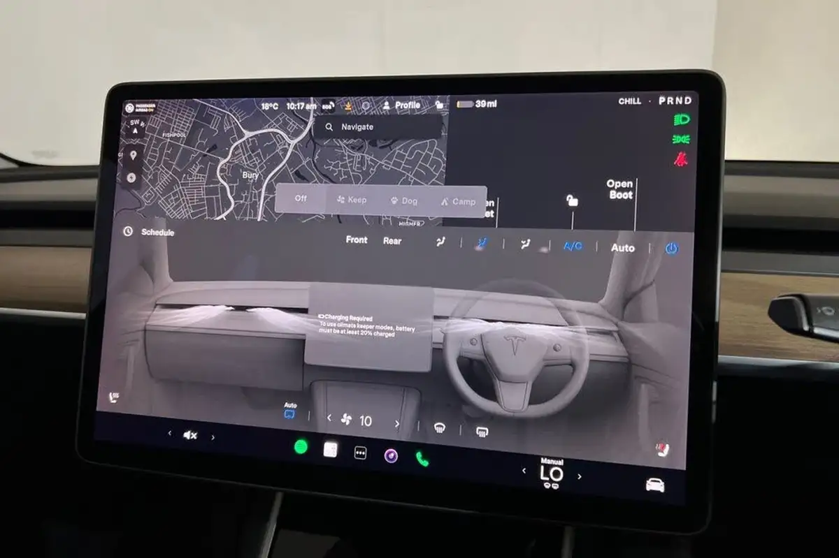 2020-tesla-model-3-e-long-range-big-19