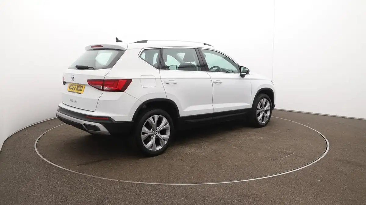 2022-seat-ateca-20tdi-se-technology-150ps-dsg-big-52
