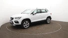 2022-seat-ateca-20tdi-se-technology-150ps-dsg-small-67