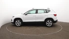 2022-seat-ateca-20tdi-se-technology-150ps-dsg-small-63