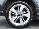 2023-audi-q2-15-35-tfsi-s-line-tronic-small-7