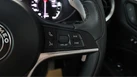 2018-alfa-romeo-stelvio-20-milano-ss-small-25